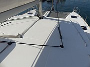 Lagoon 400 S 2- 25